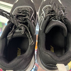 8.5 AOV Womens Arch Support Walking Shoe