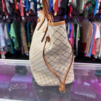 Rioni Signora 45 Signature Tote Bag
