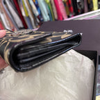Coach Alexandra Slim Envelope Wallet in Box