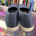 9 Clarks Breeze Stetch Knit Slip-on Shoe