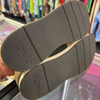 9.5 Vionic Codie Wide Elastic Band