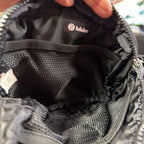 Lululemon Everywhere Belt Bag
