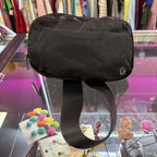 Lululemon Everywhere Belt Bag