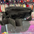 Lululemon Everywhere Belt Bag