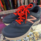 10.5 New Balance 713