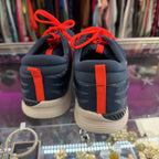 10.5 New Balance 713
