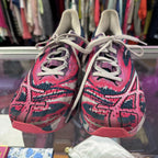 9 Asics Noosa Tri 15