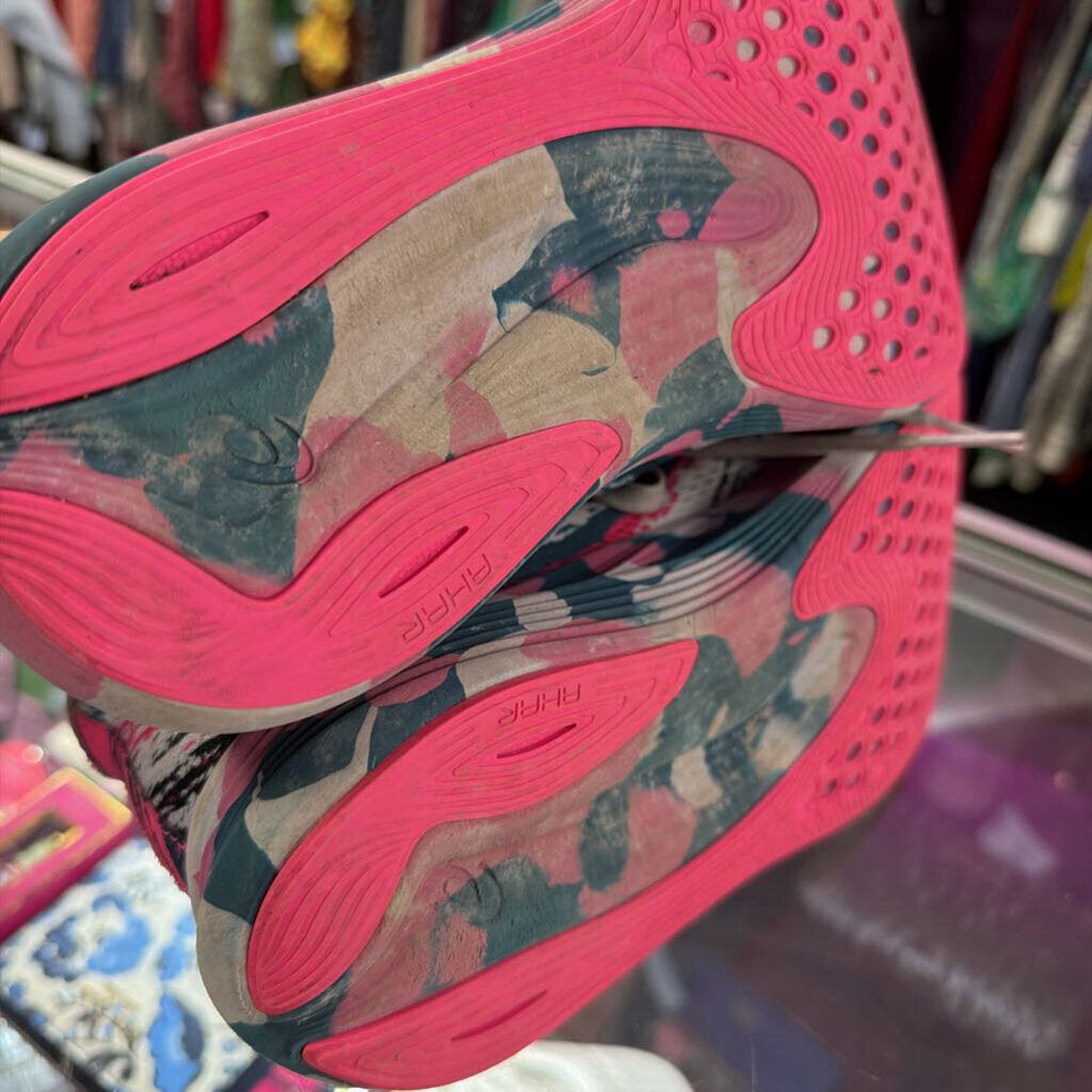 9 Asics Noosa Tri 15