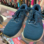 8 Asics Gel excite Running Shoes