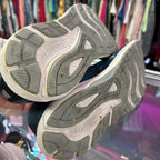 8 Asics Gel excite Running Shoes